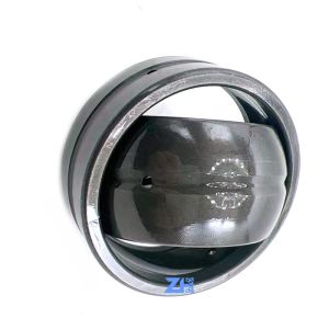 GCR15 Material Spherical Joint Bearing For Heavy-Duty Applications With 4D4431