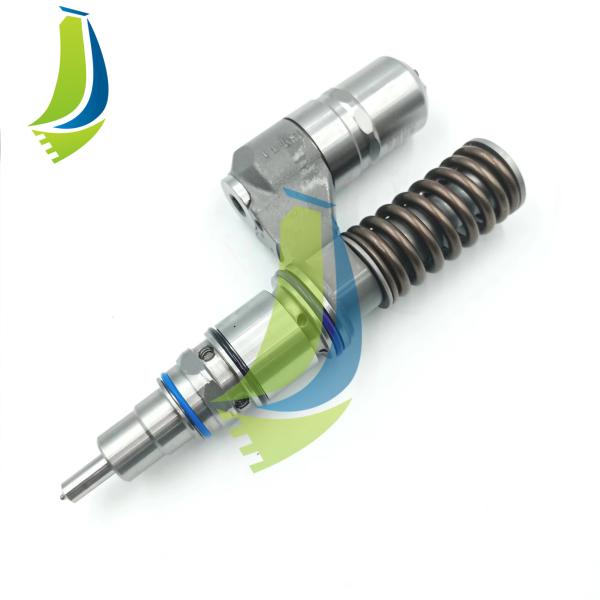 Quality 0414701080 Diesel Unit Fuel Injector 0 414 701 080 For DC12 DC16 wholesale