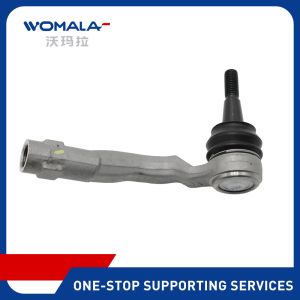 31476320 Steering Tie Rod End Right Ftr6119 First Line Joint S90 V90