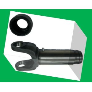 High quality Spicer 2-3-4681KX DriveShaft Slip Yoke 1330 Series U-Joint kits 5