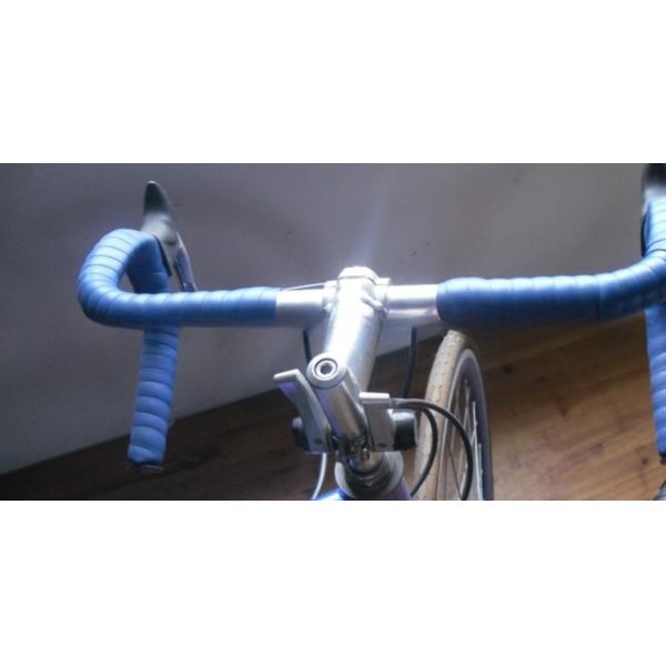 Aluminum Alloy Frame Steel Fork 700c Racing 14 Speeds Men Road Bicycle OEM/ODM Chinese