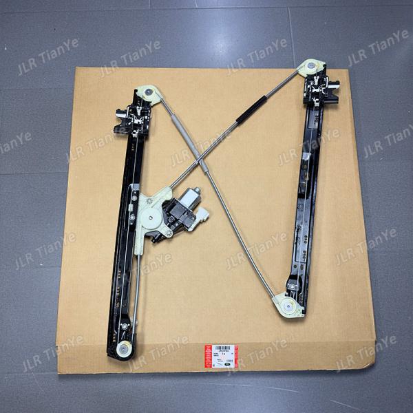 2013-2022 Range Rover Car Window Lifter LR078163/4 LR153949/50 LR078166/5 LR153962/1 Window Regulator
