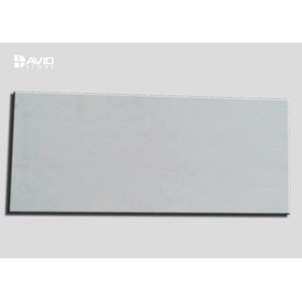 Quality White Sandstone Stone Tiles external wall cladding durable and Elegant wholesale