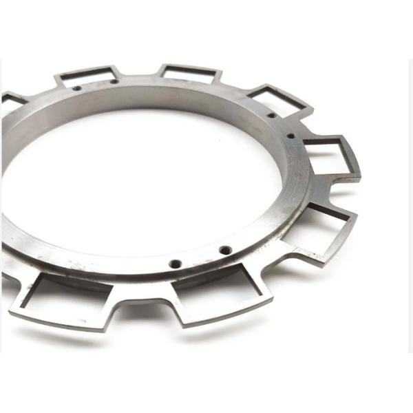 Quality Anodized Aluminium CNC Machining Parts Process Milling Laser Marking Printing wholesale