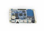 Ultra Compact Single Board Computer 28nm For Web Optimized Edge Applications
