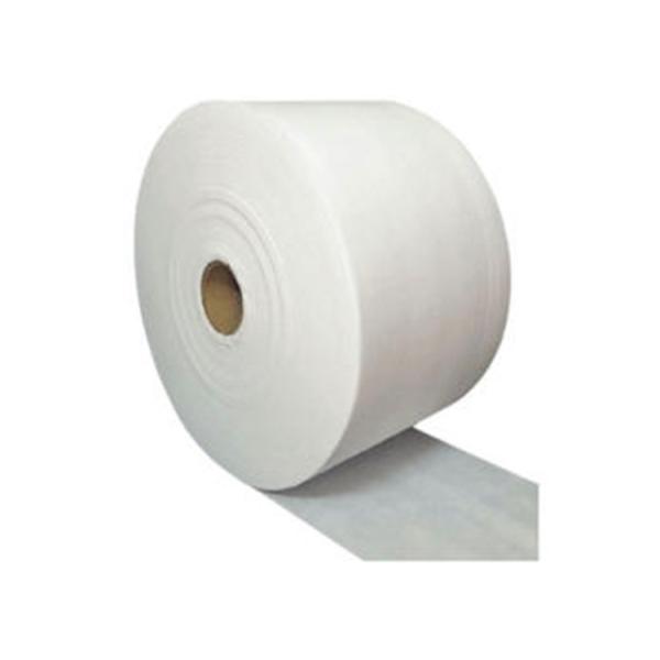 Quality Hydrophobic and Antibacterial 100% PP Nonwoven Fabric for Diaper Outer Packaging wholesale