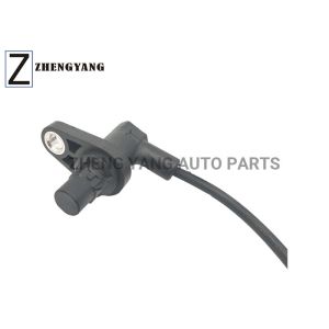 89543-12100 ABS Speed Sensor Sensor Speed Front Lh Toyota Corolla Altis Fielder