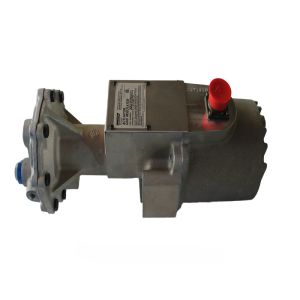 Waukesha ESM Gas Regulator AA740502D