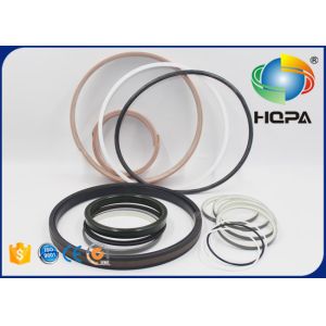 China 11990348 VOE11990348 Tilt Cylinder Seal Kit For VOLVO L150 L150C L150D on sale