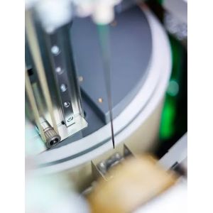 CLIA Calibrator Kit 6-points for Thyroid TSH/TT3/TT4/FT3/FT4/TGAB/TG/TPOAB/TRAB