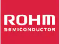 ROHM Semiconductor Power Management IC BD3570YFP-M、BD3570YHFP-M、BD3571YFP-M
