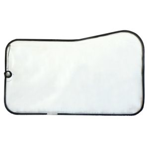 China De Fogging Electric Heating Glass 2mm Overlap For Locomotive Train Rolling Stock on sale