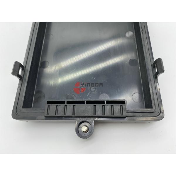 12core SC 1X8 Splitter FDB0208E Fiber Optic Termination Box