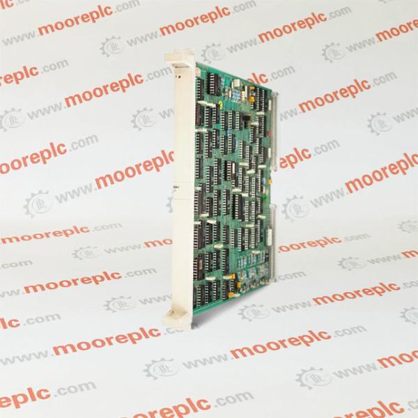 Quality ABB Module DSPC172H  ASEA BROWN BOVERI CPU MODULE Performance great wholesale