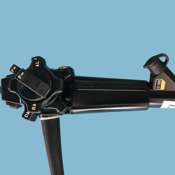 Quality CF-200I Colonoscope Advanced Medical Endoscope For Endoscopy Procedures wholesale