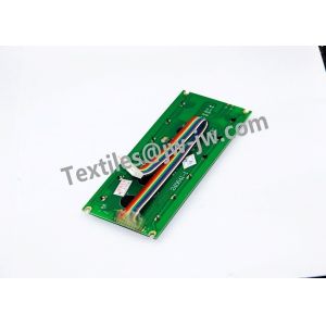 Lcd Screen For Picanol Delta Be153855 Be153885 Be151141 Picanol Loom Spare Parts
