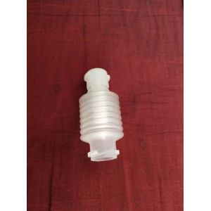 Bellow For Iwaki Kbr 2xau3m Pump Original New Fuji Minilabspare Part