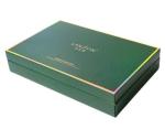 6C C2S Corrugated Box With Printing Personalized Corrugated Boxes