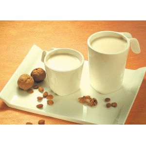 Ice-cream Ingredients Polyglycerol Esters Of Fatty Acids (PGE) Food Additive