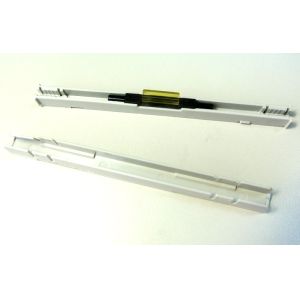 Fast Installation Fast Connector Fiber Optic Cold Mechanical Splice Connector