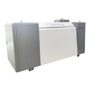 Cheap 32 channels Lasers Flexo CTP Machine for sale