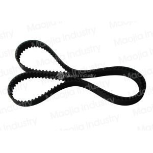 Cheap RSK AWD Turbo KTBA161H Subaru Liberty Timing Belt Kit , Automotive Timing Belt Set for sale