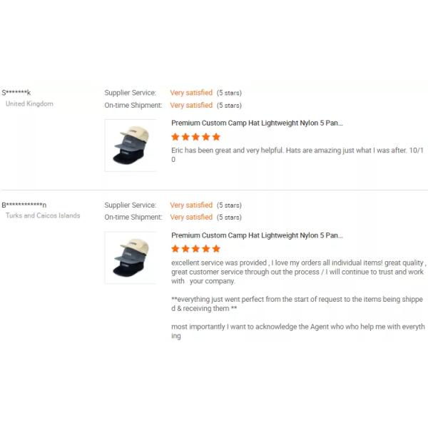 60cm High Crown Baseball Cap Oversized Structured Dad Hats For Big Heads Adjustable