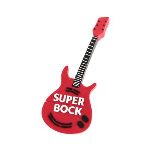 Laser Engraved Custom USB Flash Drives with Free Artwork Making and USB 2.0