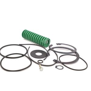 Source Factory 22067177 Intake Valve Service Kit Suitable For Screw Air
