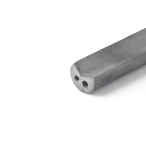 Customized Design Tungsten Carbide Long Drill Bits For CNC Machine