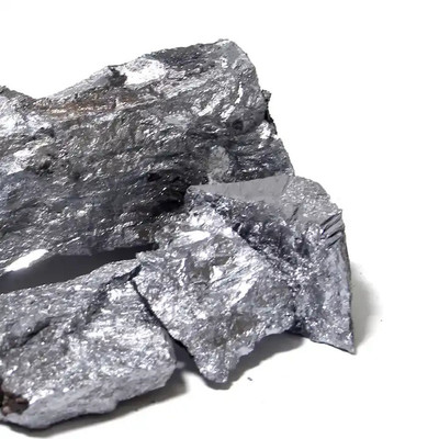 Quality High Efficiency And Low Impurities Ca28Si60 Calcium Silicon Alloy For Casting wholesale