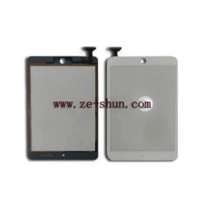 Cheap Samsung Ipad Mini White Original Cell Phone Replacement Touch Screens for sale
