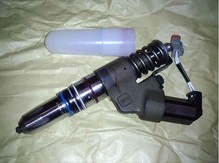 China Cummins injector 4061851, M11 ISM11 Cummins Fuel Injector 4061851 on sale