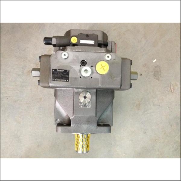 A4VSO71EO2/30L-PPB25N00 A4VSO71EO2/30L-PPB13N00 Rexroth axial piston pump motor