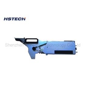 Stainless Steel FUJI NXT Chip Mounting Machine SMT Feeder