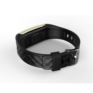 New Trending Product Fitness Wristband Activity Tracker Band S2 Smart Bracelet