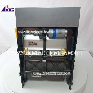Glory NMD50 NMD050 Notes And Media Dispenser NMD ATM Machine Parts