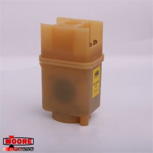 Cheap HIES207036R3 ABB Drives Hies for sale