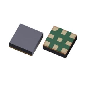 China Wireless Communication Module BGS14M8U9E6327XUSA1 High Power SP4T MIPI RF Switch IC on sale