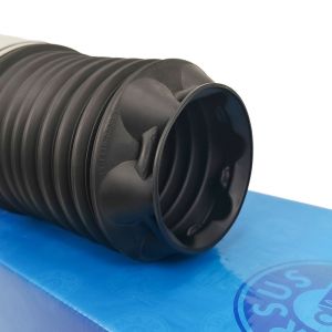 Adjustable Air Suspension Spring Front Left Or Right 97034305115XLB 97034305215X