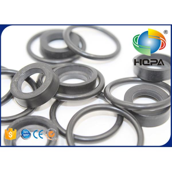 Quality XKAY-01431 XKAY-01723 Remote Control Lever Seal Kit For Hyundai R140W-9 R140LC-9 wholesale