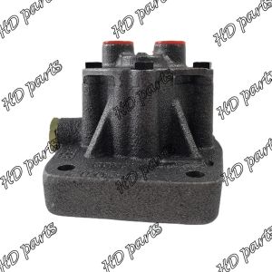 QSL9 Engine Spare part 40888866 For Cummins