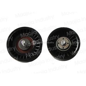 Holden Astra Timing Belt Component Kit AH TS 1998 - 2007 4cyl 1.8L Z18xe