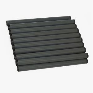 Fuser Sleeve For HP LaserJet Pro M201 M202 M225 M226 P1606 M1536 P1606DN