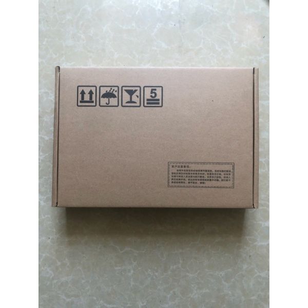 75 inch 2500 Nits High Brightness Outdoor Digital Signage with 3840X2160 Resolution Digital Kiosk