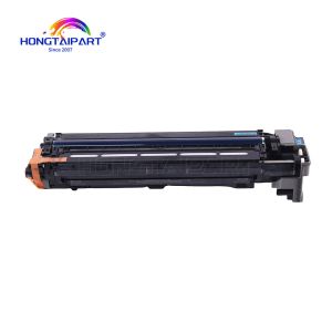 D0BN2225 D0BN-2225 D0BN2235 D0BN-2235 D0BN2245 D0BN-2245 Cyan Imaging Unit for