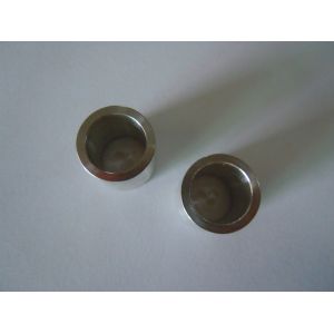 Bearing Spacer Idler Pulley Assembly Used For Auto Cutter Gt7250 054890000