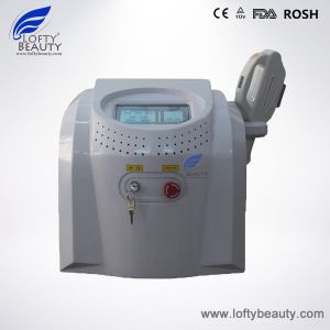 Buy cheap Lofty Beauty IPL Hair Removal Beauty Equipment Iar-3 from wholesalers