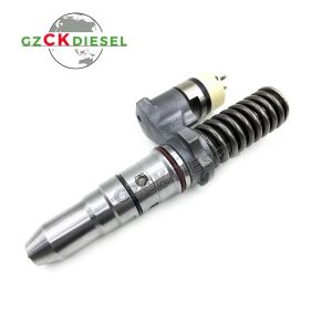 China Fuel Injector 392-0206 116-7010 126-7992 3920206 1167010 1267992 For 3508 3512 3516 Engine on sale