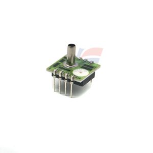 YJJ NPC-1220-005G-3S Silicon Piezoresistive Pressure Sensor Is Used In Medical